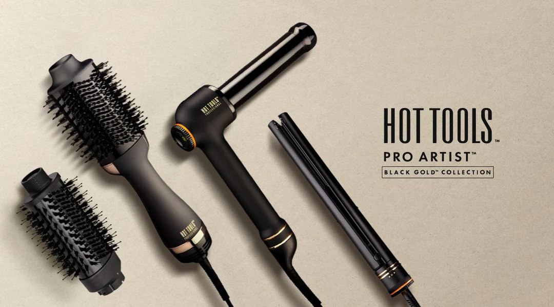Hot_tools-png