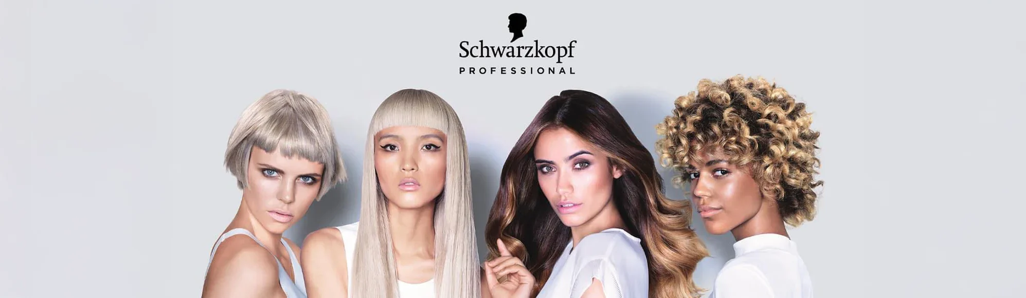 schwarzkopf_banner